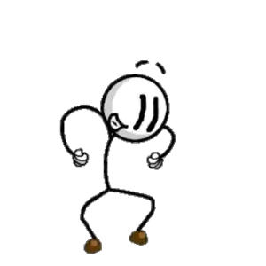M0jdca