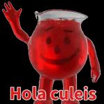 @baewhorxNo te enojesconmigo