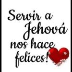 Me vale vergapuñetón, me valeverga, todo pendejo