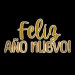 Feliz año amigos🎉