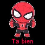 cuacua