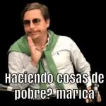 Acá estoooy! siempre para tí