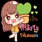 $.$55-34-15