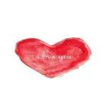 I love you 😘 ❤️ 💕 