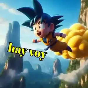 ZbzFiP