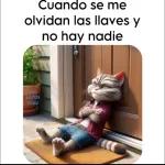 diciembre 