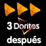 TEAMO