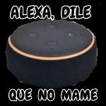 memes