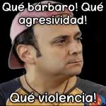 ¿De verdad?