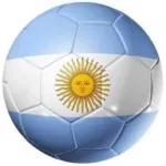 Copa Mundial
