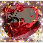 أنت نبض قلبي