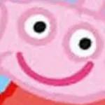 Pepa pig