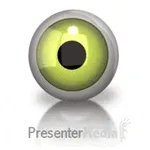 Dove sei? Perché non mi rispondi?