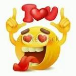 i just want to kiss you😘😘🌞🌞