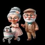 love couple