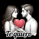 ! Buenas Noches !