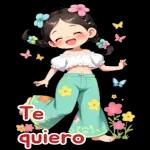 Buenos días