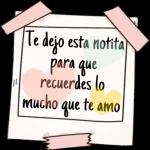 Me tantito...