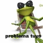 naty