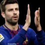 world cup⚽️⚽️⚽️