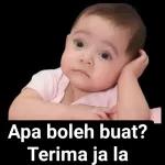 almak