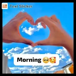getsticker.com