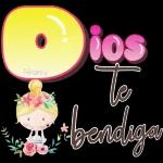 Buen día..