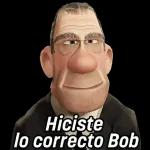 Ã³mo así? 🤨 🧐