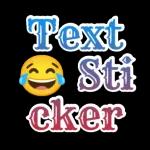 hmmmm pray sorry amen