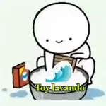 Bạn có khỏe không?