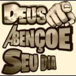 CHEGA