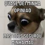diversos