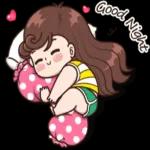 Good Nightmy **LoveZ²N