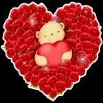 YacownquieroVERZE@Mycute_stickers