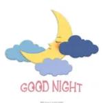 best wish for you