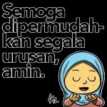 SELAMAT PAGI!!!