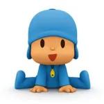 pocoyo