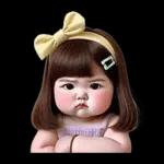 น่ารักตุ้ยนุ้ยเลิฟลี่1