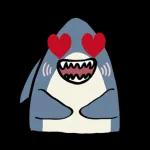 阿鯊不嚕-動態日常