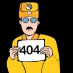 歐伯做師公 道士說說看 Ver.2