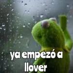 Karol G 