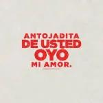 Besale MUERDEME Incêndiame