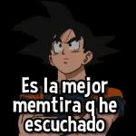 Te extraño