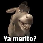 chavo