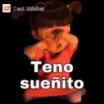 Lo mejor