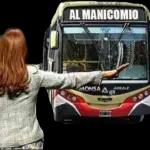 NO TELA PUEDO CREER TO 