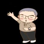 มว
ตังค์
กินหนม
โหน่ย