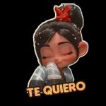 ❤️‍🔥😍🥰