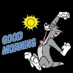 Buen dia