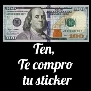 IjsTUQ